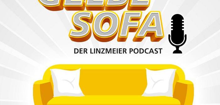 Der neue Linzmeier Podcast rund um`s Bauen, Wohnen, Leben.