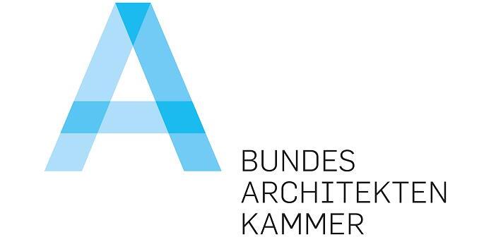 Neuer Leitfaden “BIM für Architekten – Implementierung im Büro” erschienen