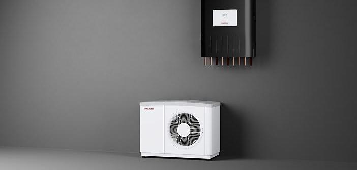 IFH/Intherm 2022: Stiebel Eltron zeigt standardisierte Systemlösungen für die Wärmepumpen-Installation