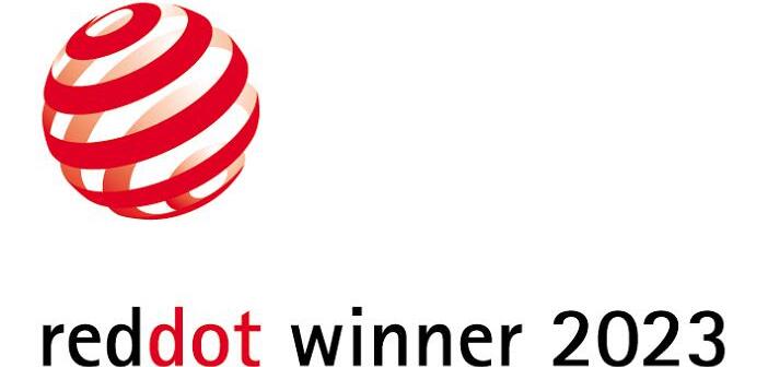 Gleich zwei Red Dot Design Awards für Stiebel Eltron