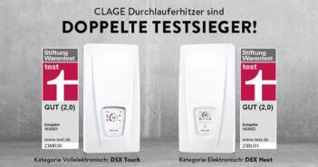 LAGE-Testsieger-Stiftung-Warentest-Durchlauferhitzer-br