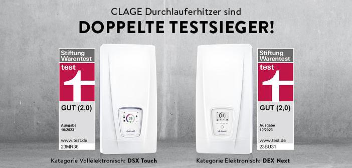 LAGE-Testsieger-Stiftung-Warentest-Durchlauferhitzer-br