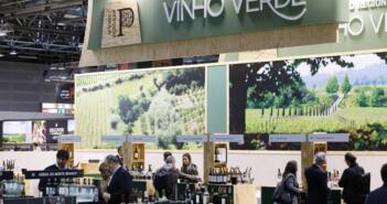 Die ProWein in Düsseldorf ist die international führende Fachmesse für Weine und Spirituosen. Vom 19. bis 21 März 2023 präsentieren sich über 6.000 Aussteller aus mehr als 60 Nationen. ProWein in Düsseldorf