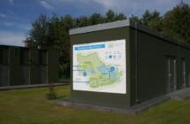 Optimierung der Trinkwasserversorgung – Neues Wasserbezugskonzept für Erkrath-Hochdahl Grundfos GmbH