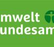 Logo Bundesumweltamt